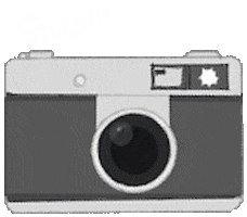 Photo Sticker