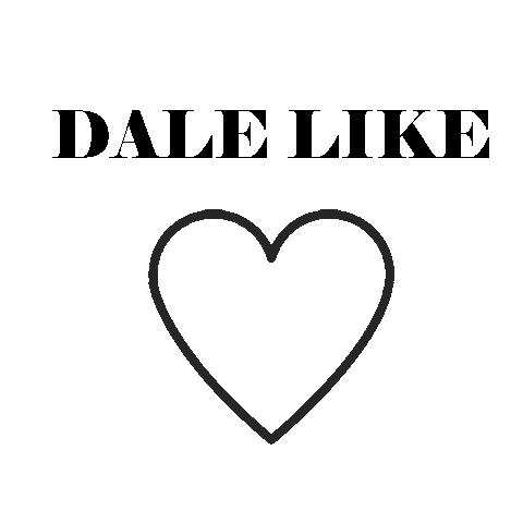 Instagram Comparte Sticker by joselopezfotografo