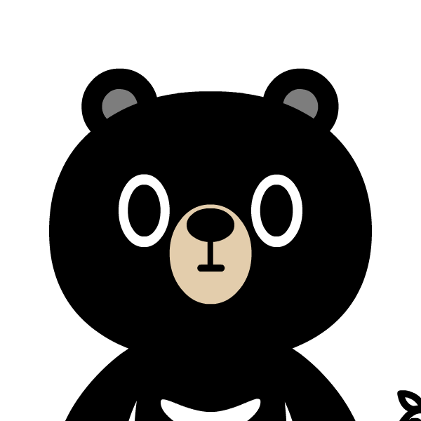 Gimcheon_official GIF