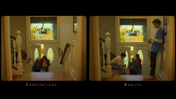 Expectation GIFs - Find & Share on GIPHY