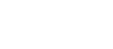Clicaai Sticker