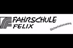 Fahrschule Felix GIF