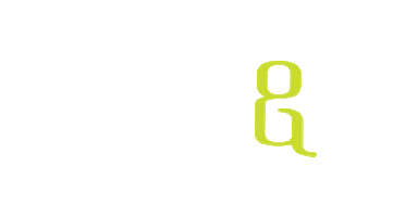 Thomsenaarhus Tcodenmark Sticker by thomsenogco