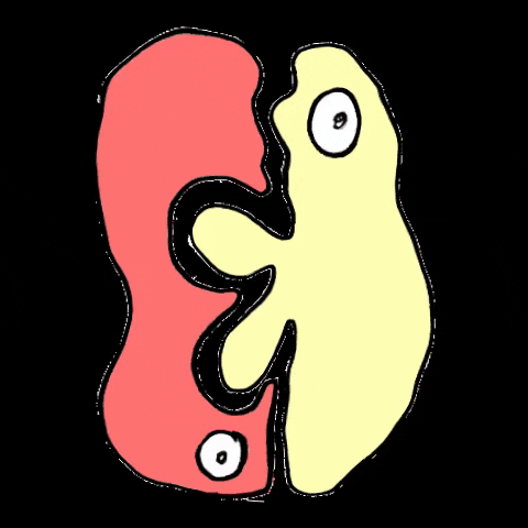 Dance GIF