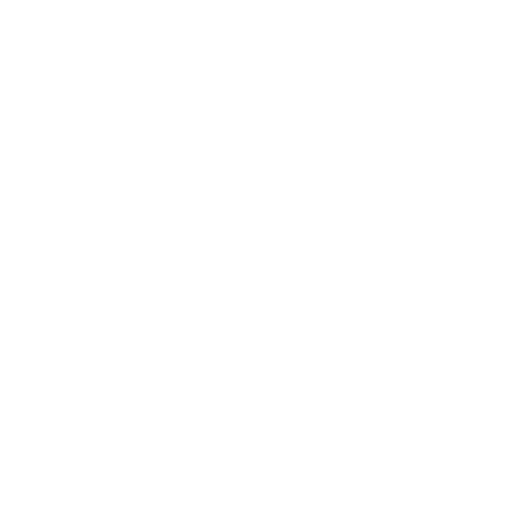 Inovação Solar Sticker