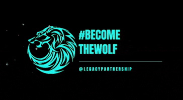 The Legacy Partnership GIF