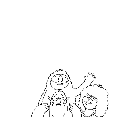 Edison EV Sticker