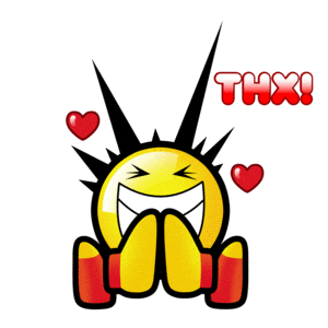 GSSHOPID Sticker