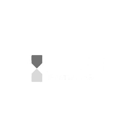 Kotul Healthcare Sticker
