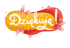 ilustracyjnie Sticker