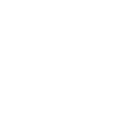 Felices Fiestas Sticker by Joyería & Óptica Delfino