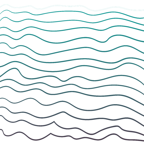 Onwave Agency Sticker