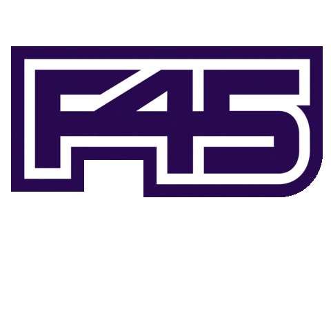 f45blibli Sticker