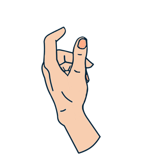 Vaultia Sticker