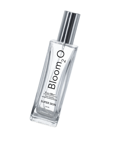 feel22beauty Sticker