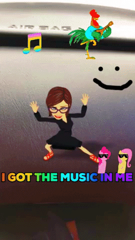 Animated GIF