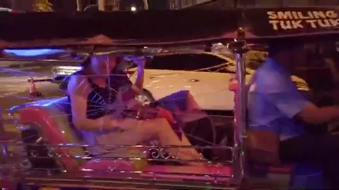 Night Out Fun GIF by For 91 Days