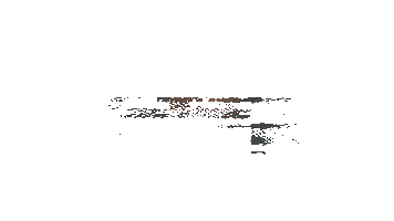 Googleads Turing Sticker by Kem-p