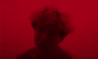 Comatose Gif By Jxdn Comatose Gif By Jxdn