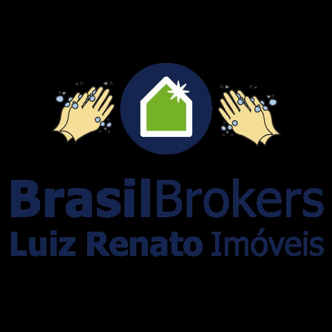 BBLR imoveis luiz renato imoveis brasil brokers luiz renato imoveis bblr GIF