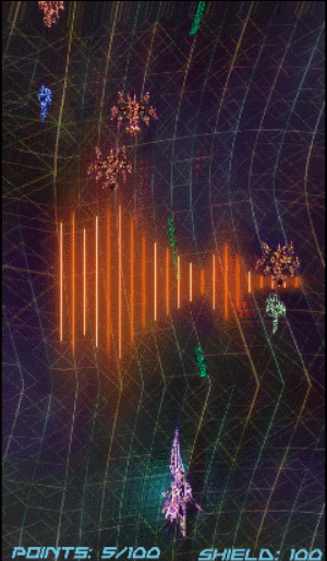 Animated GIF