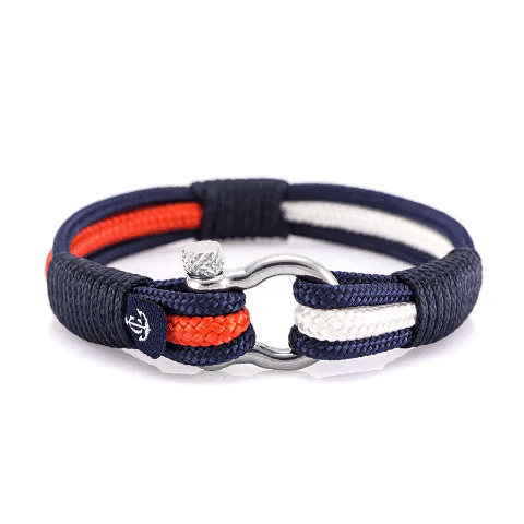 Constantin Nautics GIF