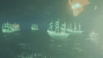 200.gif?cid=fc005b086f11cf49dcfd86a9e82a79e299e81766d0534d5c&rid=200.gif&ct=g