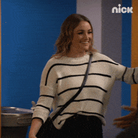 200.gif?cid=fc005b0880b2168b9ca2249273e8a8957c123c990dc82605&rid=200.gif&ct=g