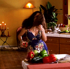 https://media0.giphy.com/media/XGlkcCwZJIVlS/giphy.gif?cid=790b76115cd2659a65454c77599afe6b&rid=giphy.gif