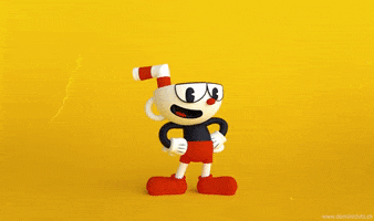Game GIF