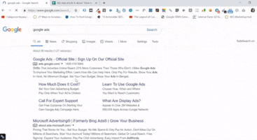 Seo GIF