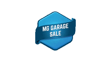 Travel Sticker by MG Group