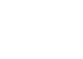 Logo Moda Sticker by Guayaberas Orellana