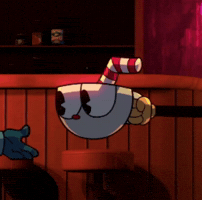Head Indie GIF