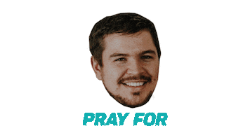 Sticker by ConnectKirche