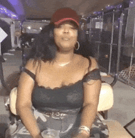 Good Bye Lol GIF by Julia Jennings