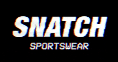 Snatchcorp GIF