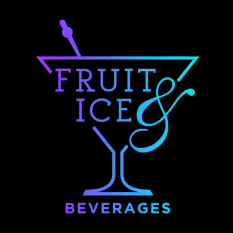 Fruitandice GIF by Fruit & Ice Mocktails