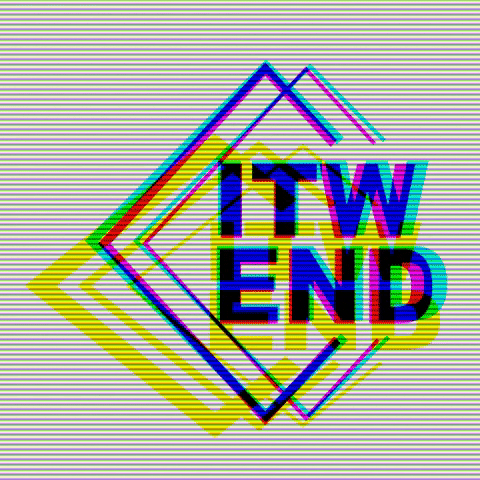 Itwend GIF