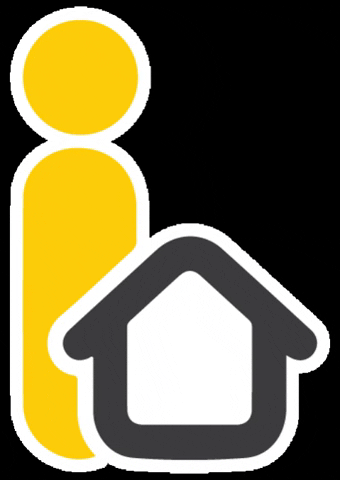 Comunicación y Difusión Ingeniería UC GIF