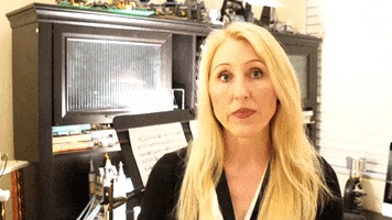 Collegeadmissions GIF