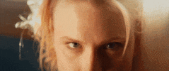 Sexy I See You GIF by Manifest Destiny Down: SPACETIME