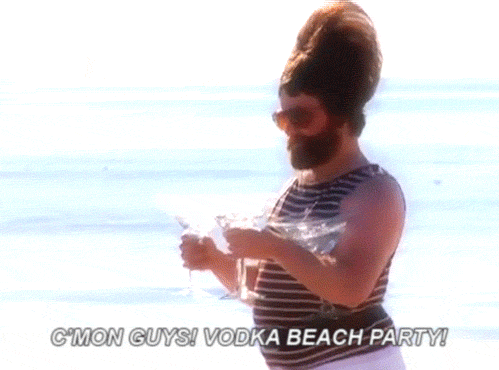 Beach-guy GIFs - Get the best GIF on GIPHY