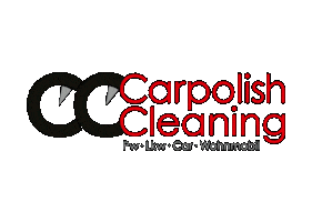 carpolishch Sticker