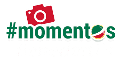 Bp Momentos Sticker by Benedetti's Pizza