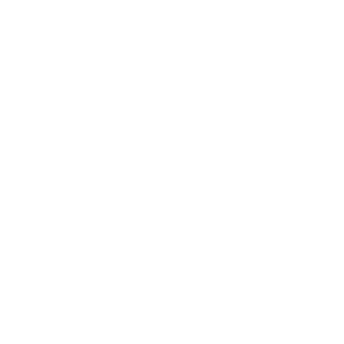 Sticker by Events by Eli