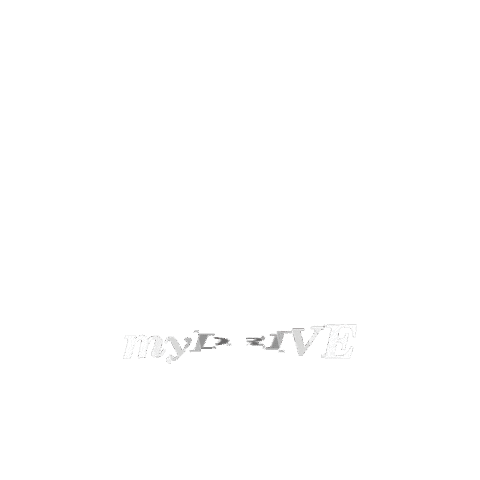 Cosmos Insurance Sticker