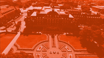 Student Union Osu GIF by Oklahoma State University