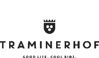 Heart Love Sticker by Traminerhof