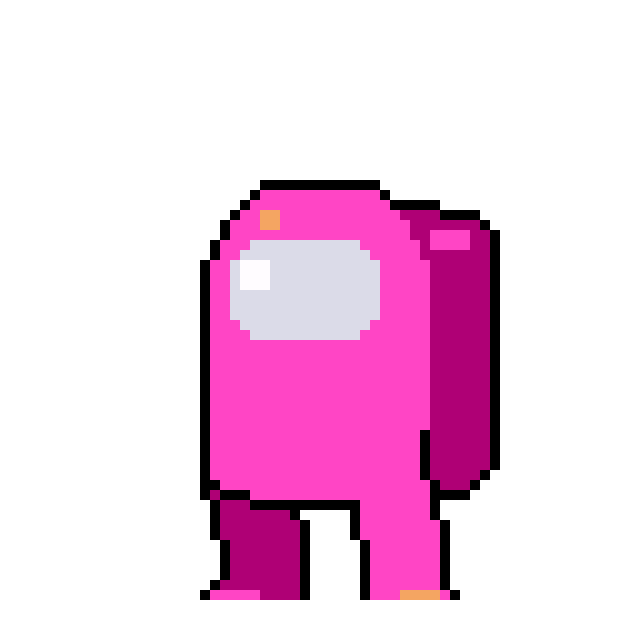 Dance Dancing Sticker By Metarupx For Ios Android Giphy